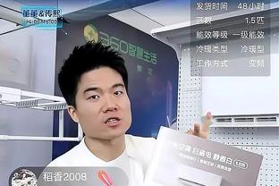 媒体人：CBA球员吕安宇因伤放弃职业篮球 转型去做演员了